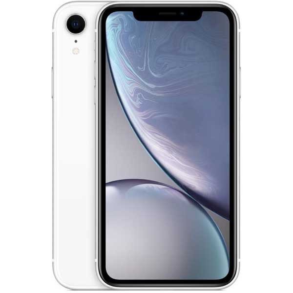apple iphone XR  64gb 128gb blue black yellow coral red white | free shipping